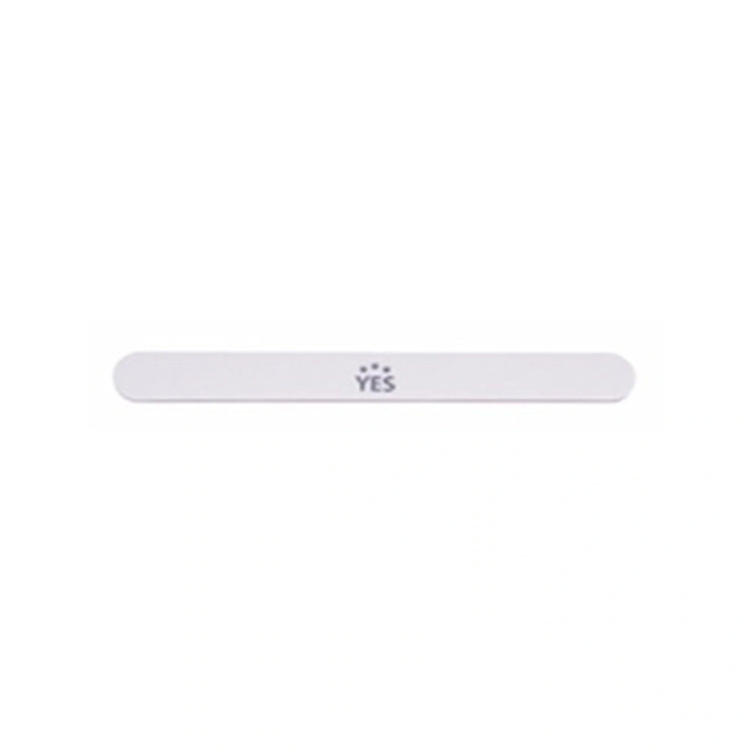 إربه سولينجن مبرد للأظافر الحساسة 17.5 سم 95922