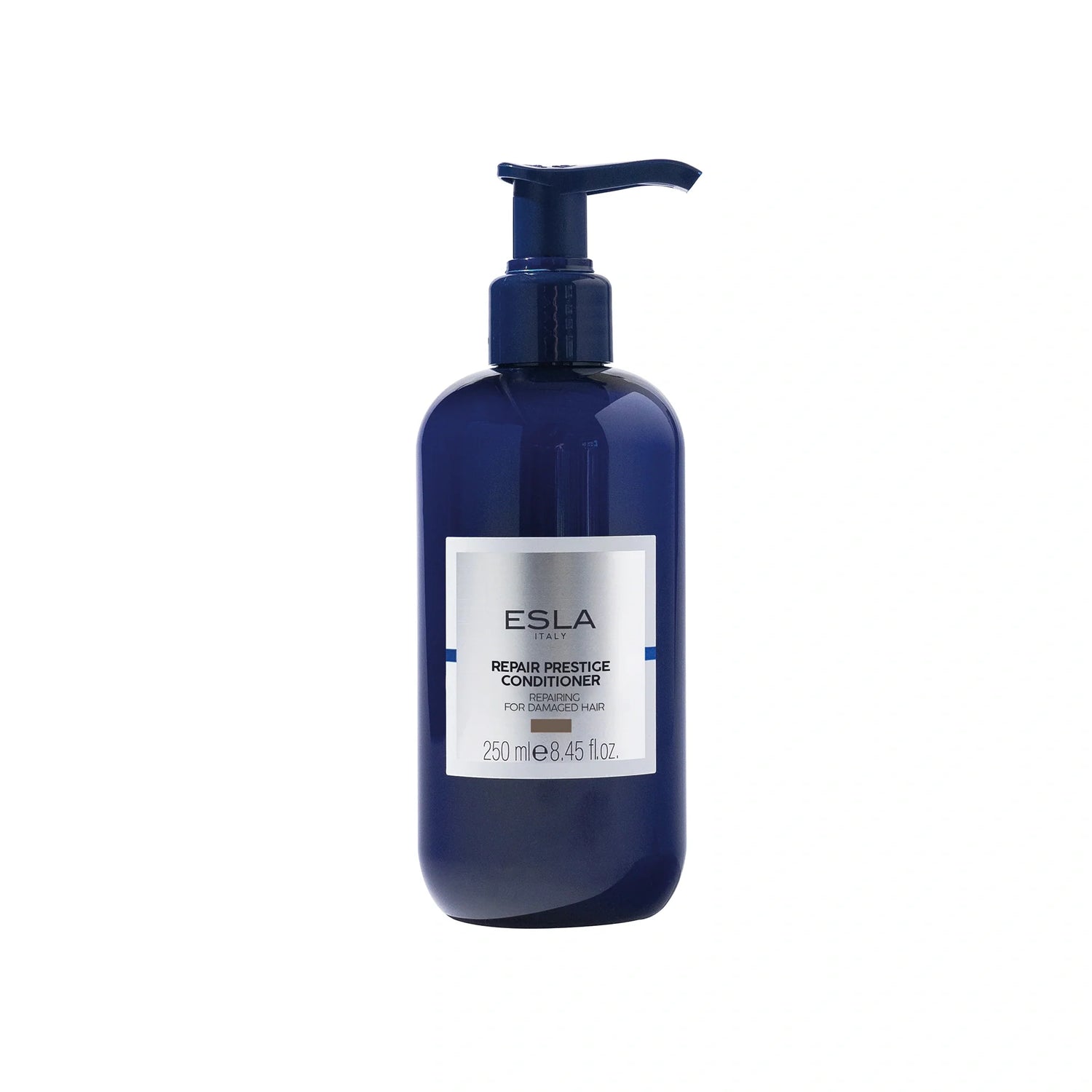 Esla Italy - Repair Prestige Conditioner - 250Ml