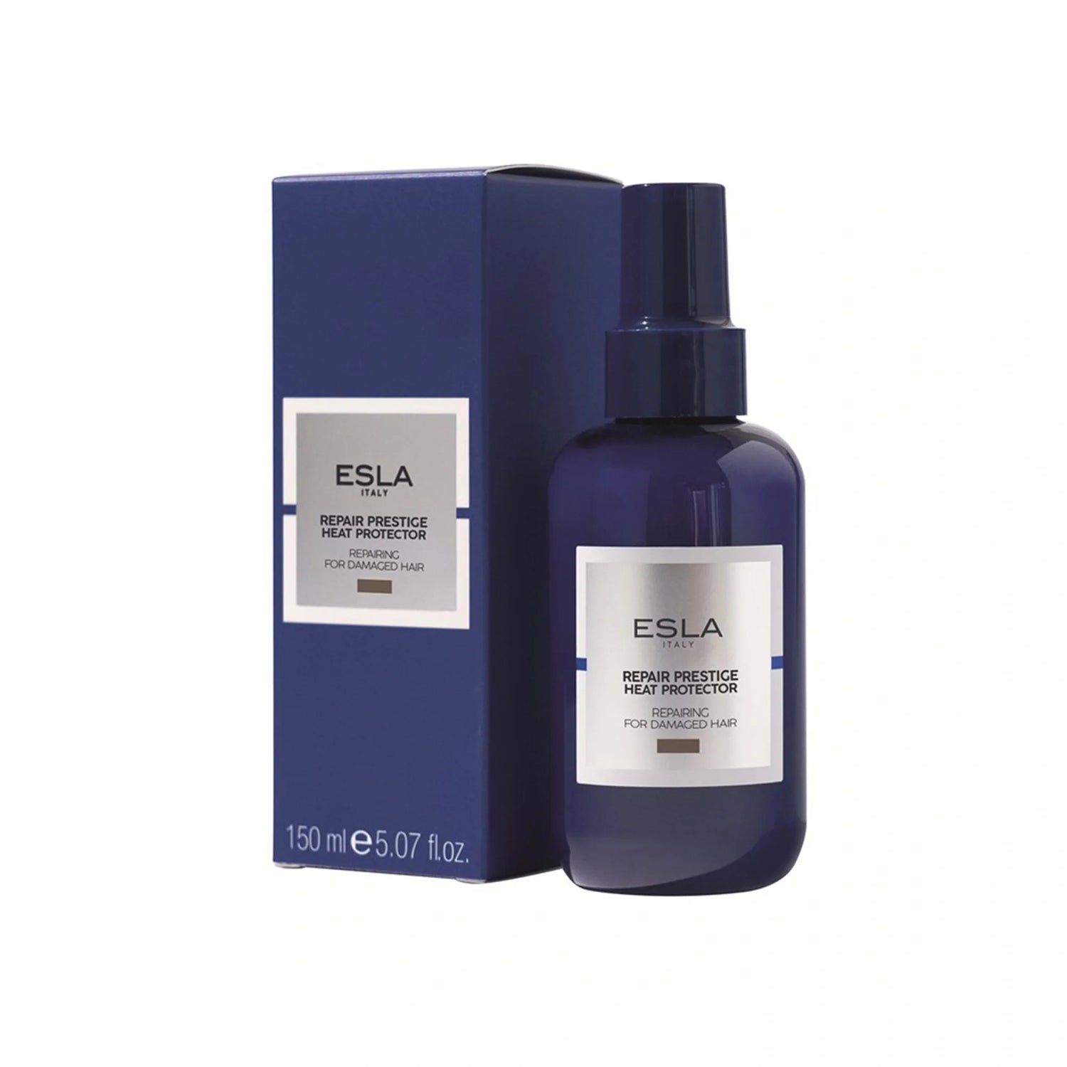 Esla Italy - Repair Prestige Heat - 150Ml