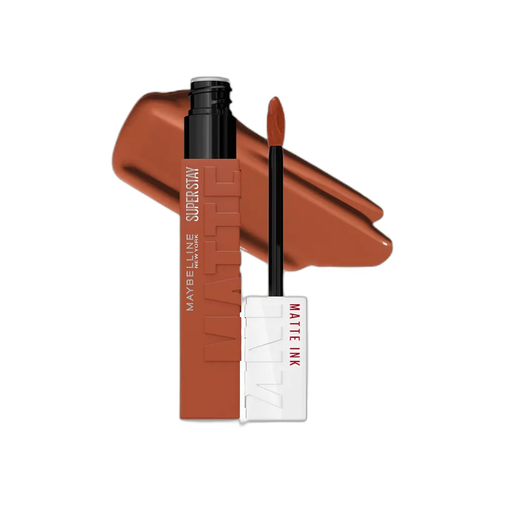 1225963
