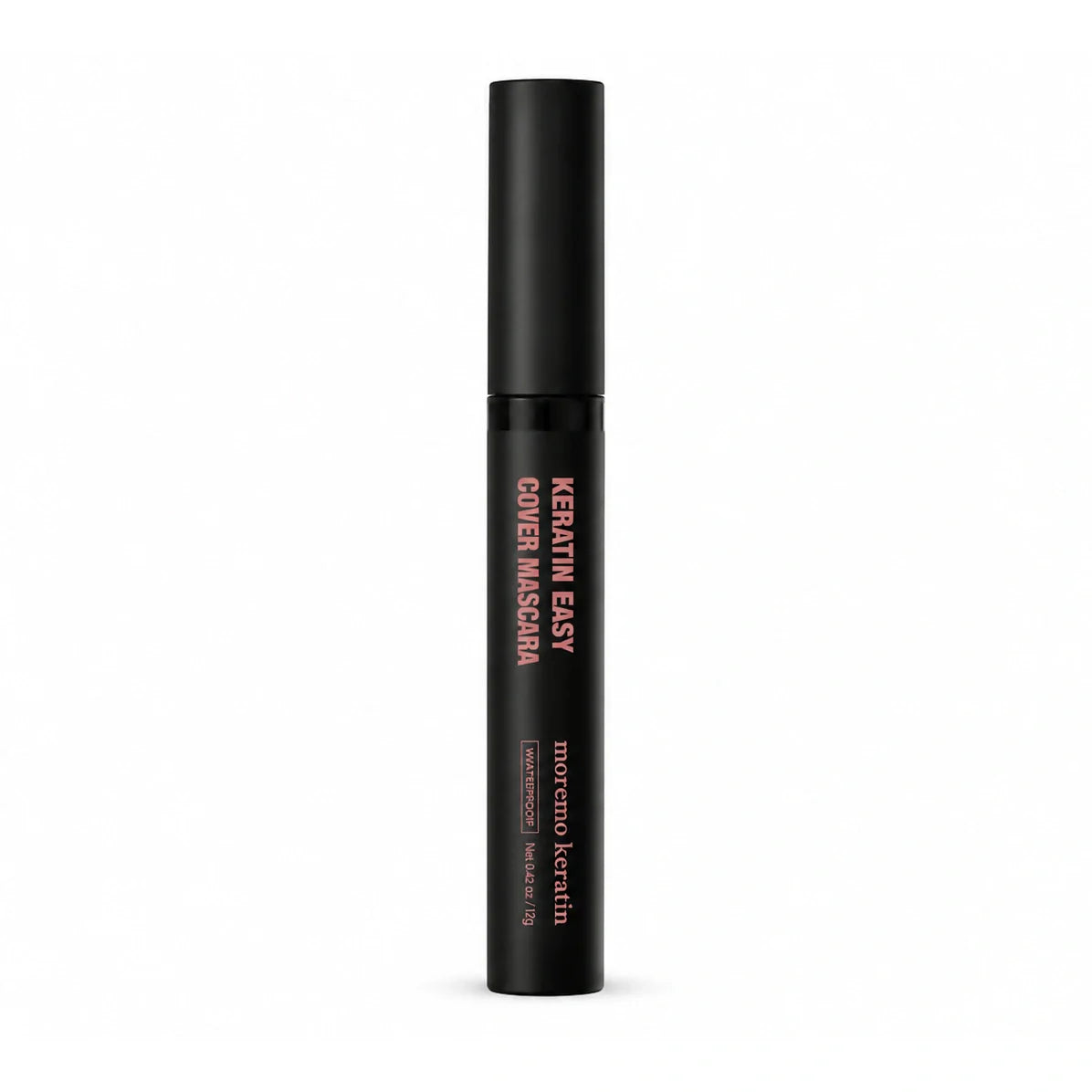Easy Cover Mascara 12G