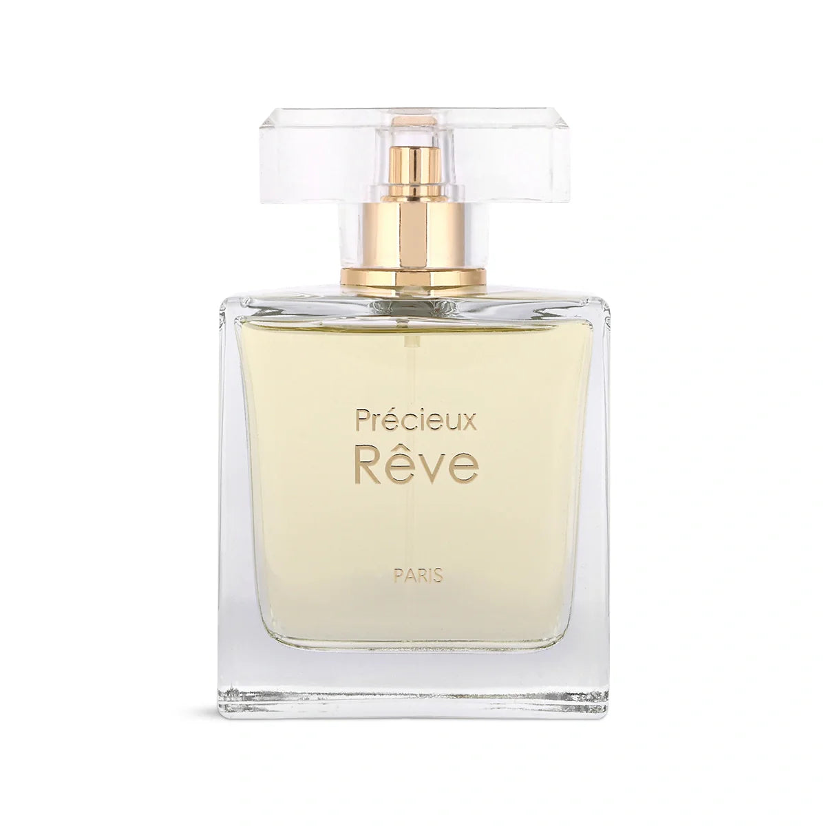 Reve Precieux 100ml