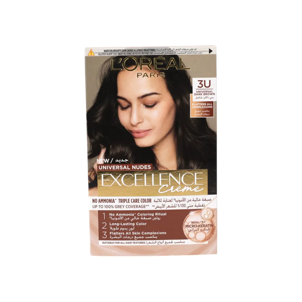 1226412