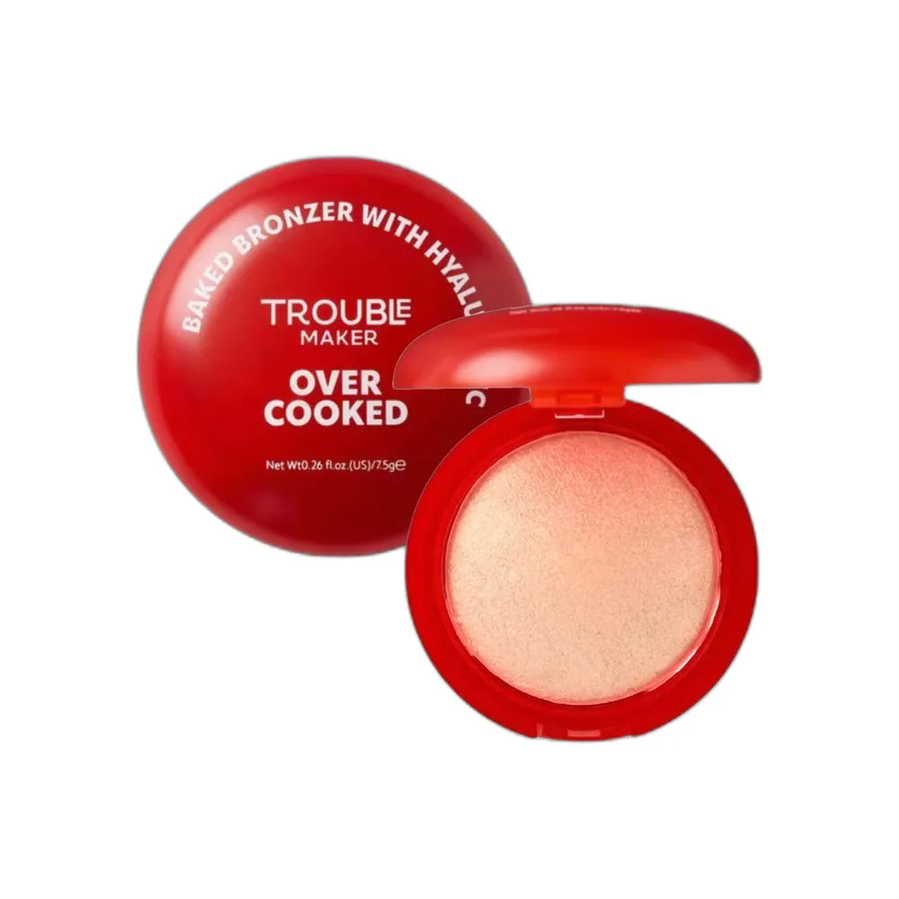 1226527
