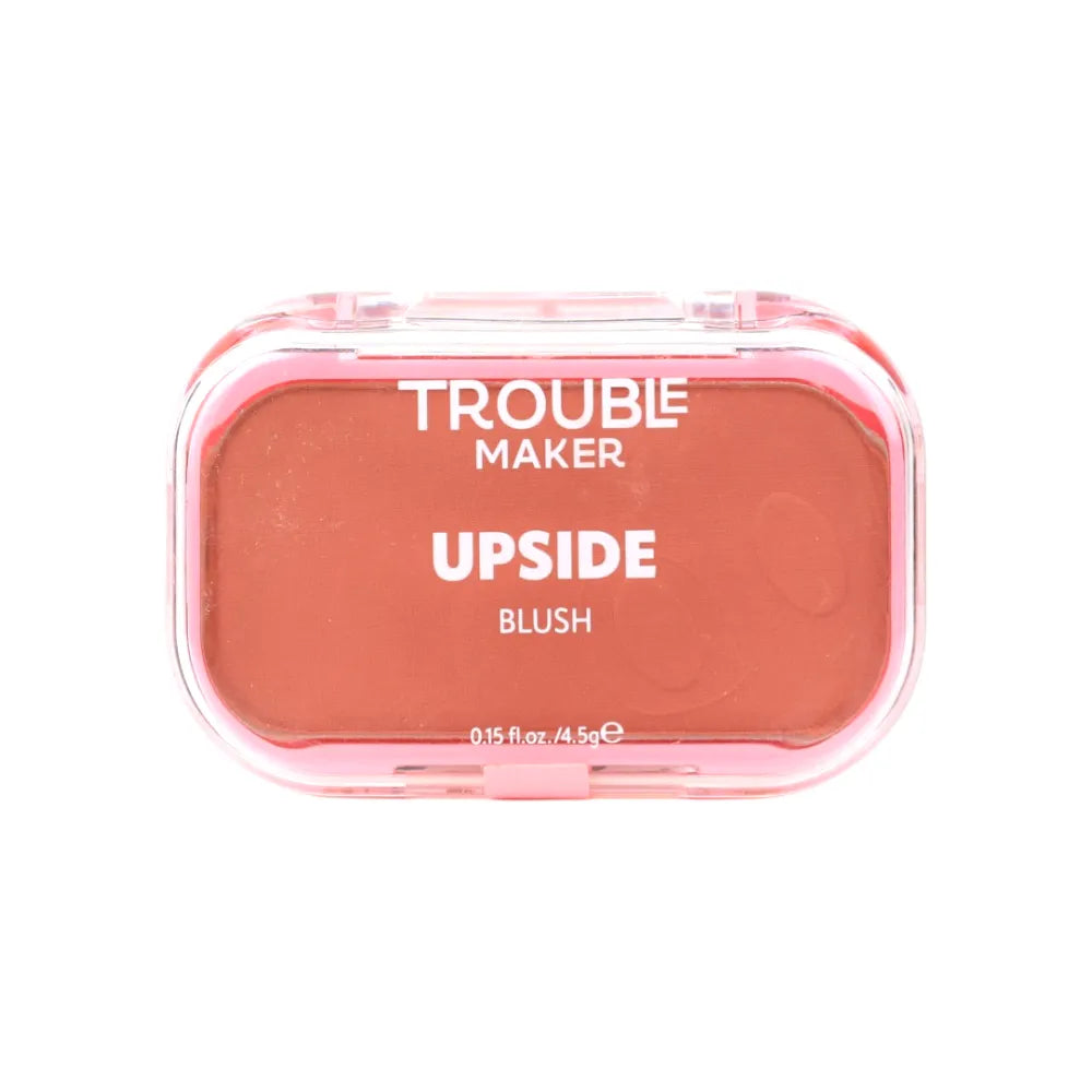 1226534