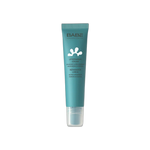 Babe Essentials Lip Repairing Cream 15 ML