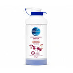 Oilatum Intense Moisturising Cream 475g for very dry and eczema-prone skin