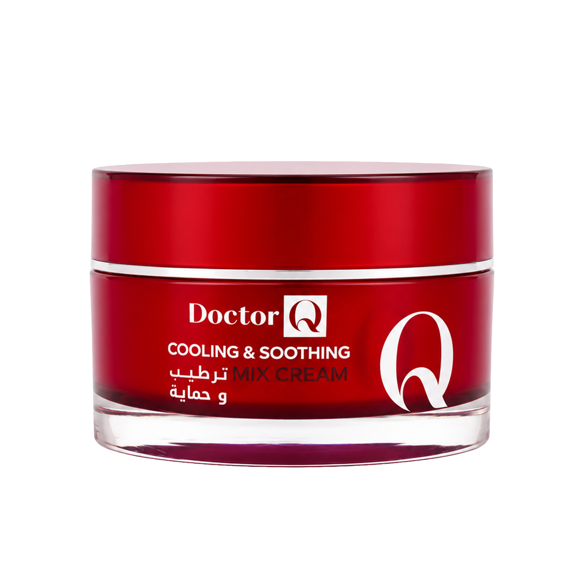 1227295