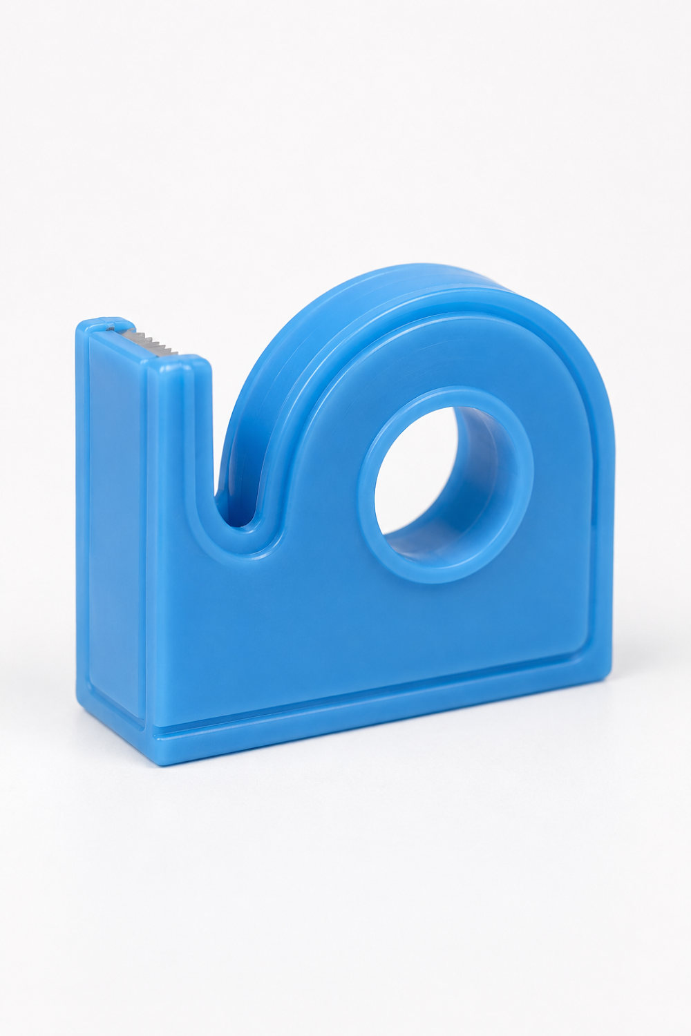 NON WOVEN SUR.TAPE 2.5*5CMW/CUTTER 12/ROLLS(MUFID) (sheheri)