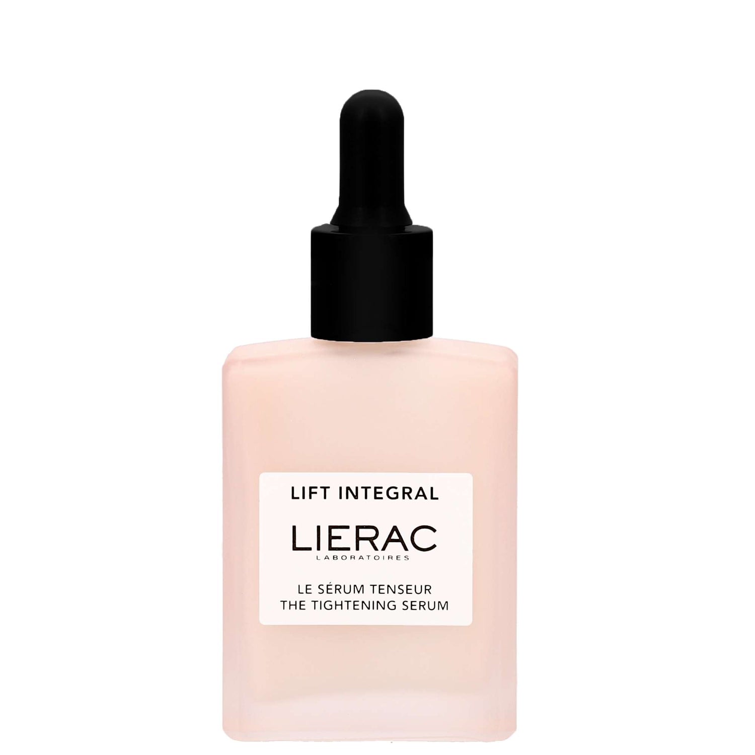 Lierac Lift Integral Tightening Serum 30 ml