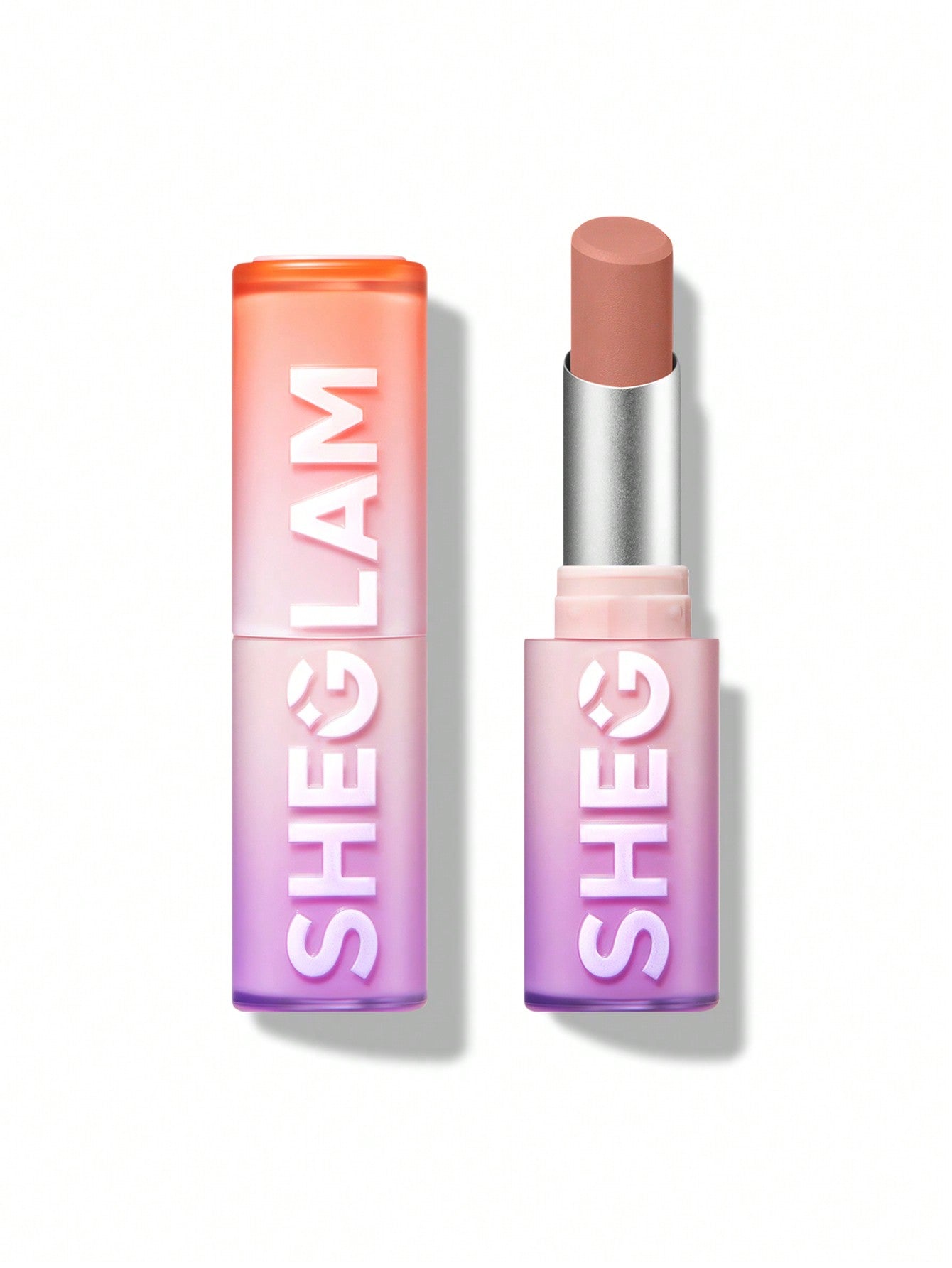 Sheglam Lipstick Shade Extension Dynamat Boom Ll Matte Lipstck-Encore Energy