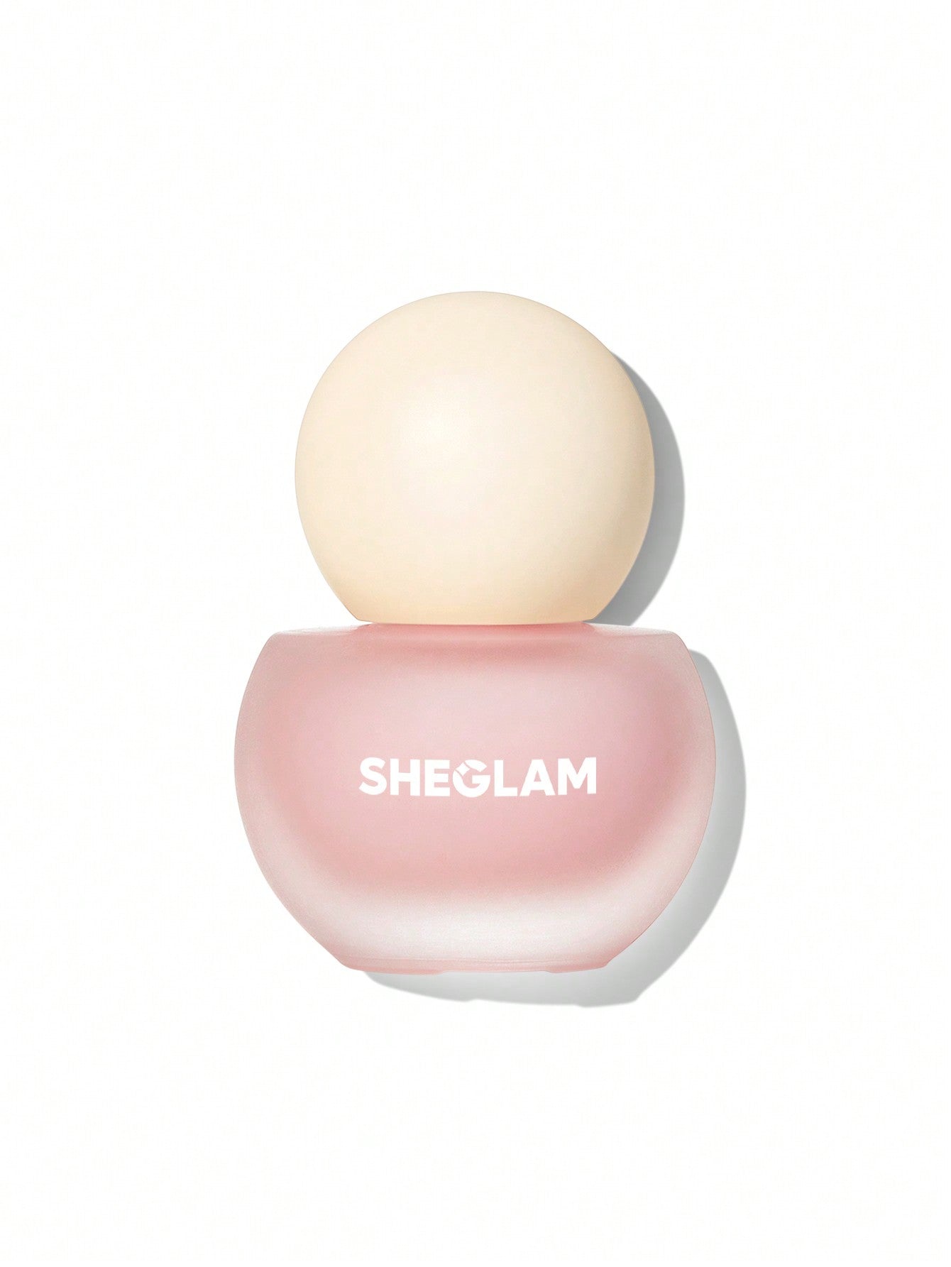 Sheglam Primer Melon Melt Niacinamide Serum Primer