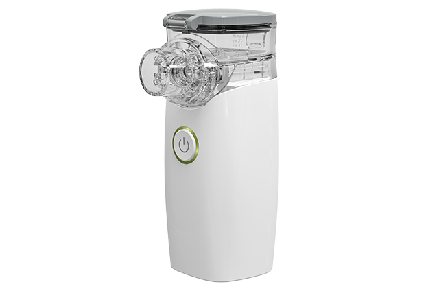 Contec Mesh Nebulizer NE-M01 Batteries