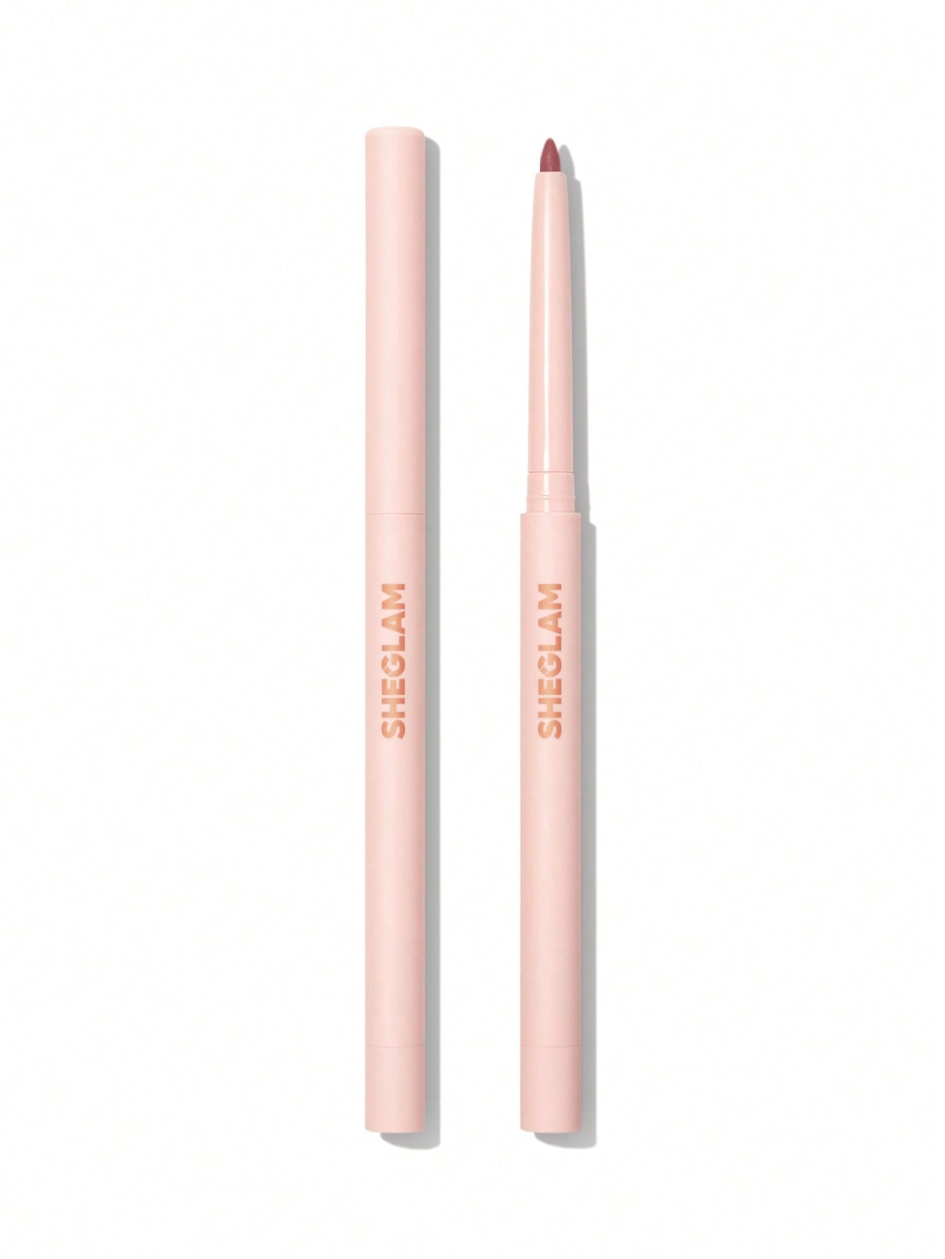 Sheglam Lipstick Shade Extension So Lippy Lip Liner-204 Momojo