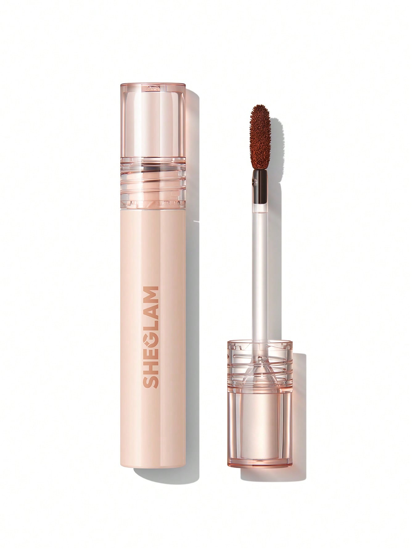 Sheglam Fall In Line Peel Off Lip Liner Stain-Marvelous