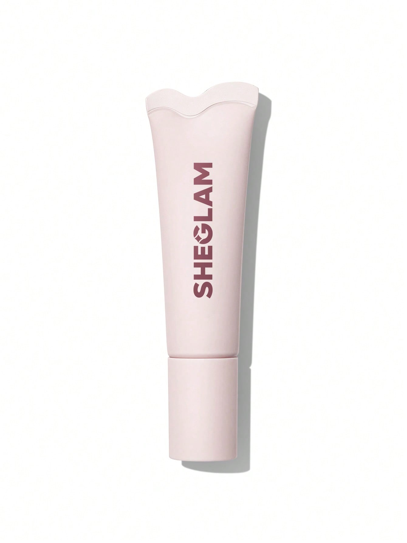 Sheglam Crystal Glaze Moisturzing Lip Care-Berry Smoothie
