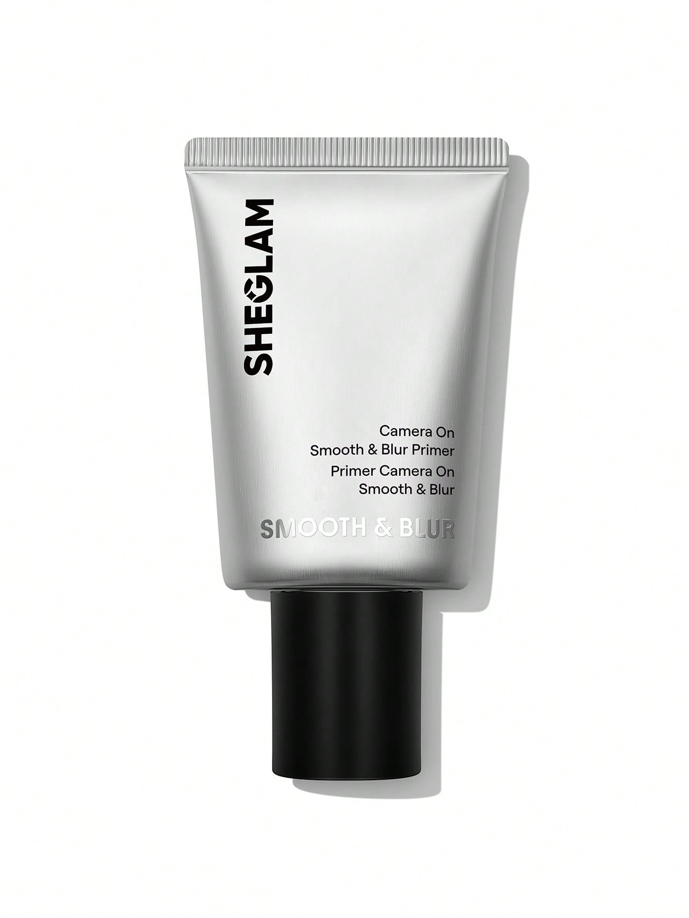 Sheglam Primer Camera On Smooth & Blur Primer