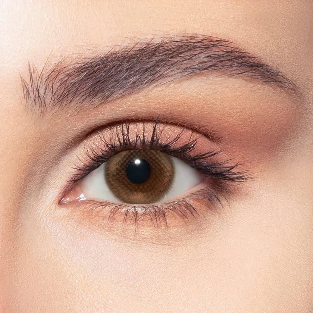 Bella Oneday Siren Bronze