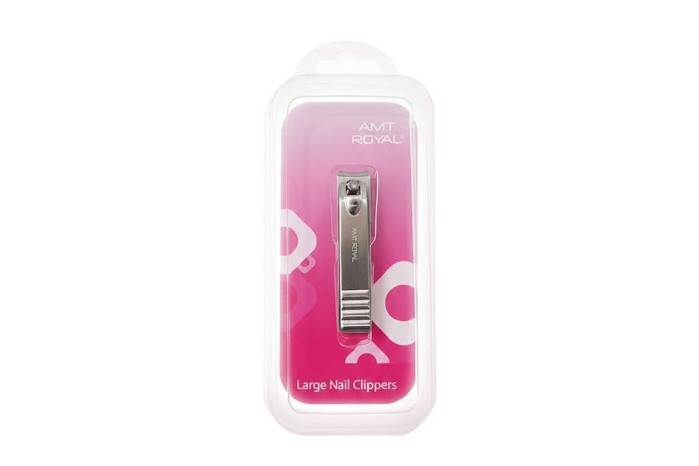 AMT ROYAL Large Nail Clippers 4011