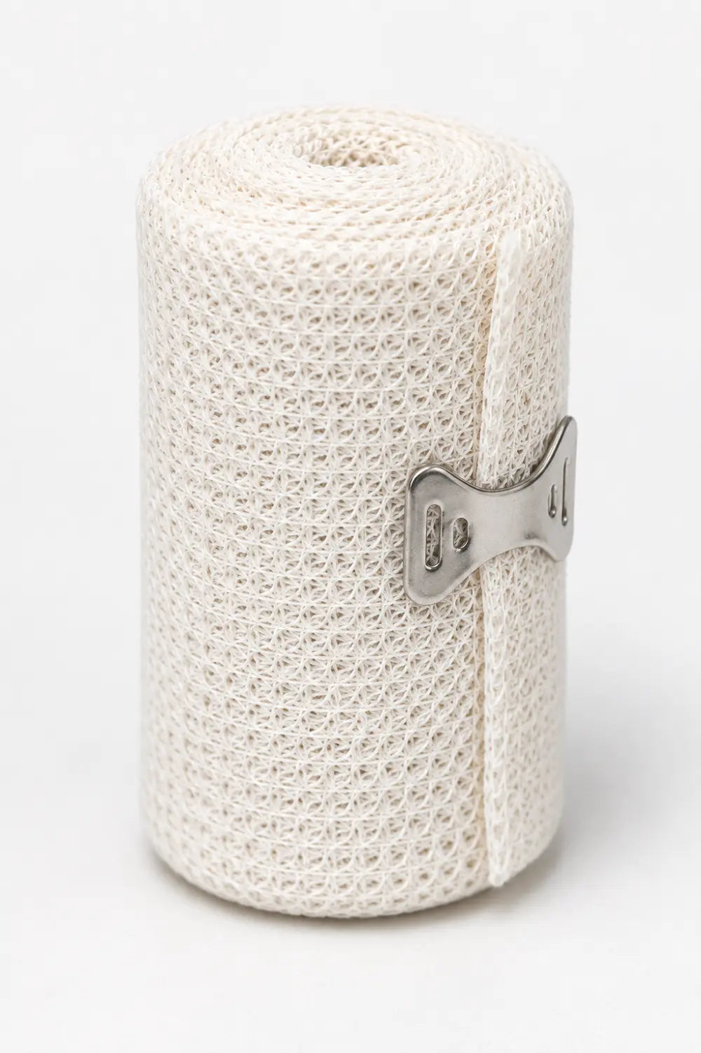 KSP Crepe Bandage (RS13) 7.5cm*4.5m