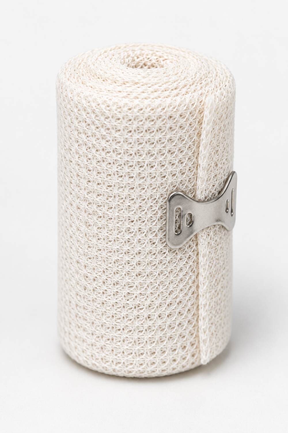 KSP Crepe Bandage (RS13) 7.5cm*4.5m