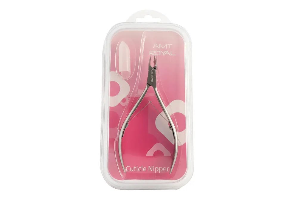 AMT ROYAL Cutical Nipper 8944