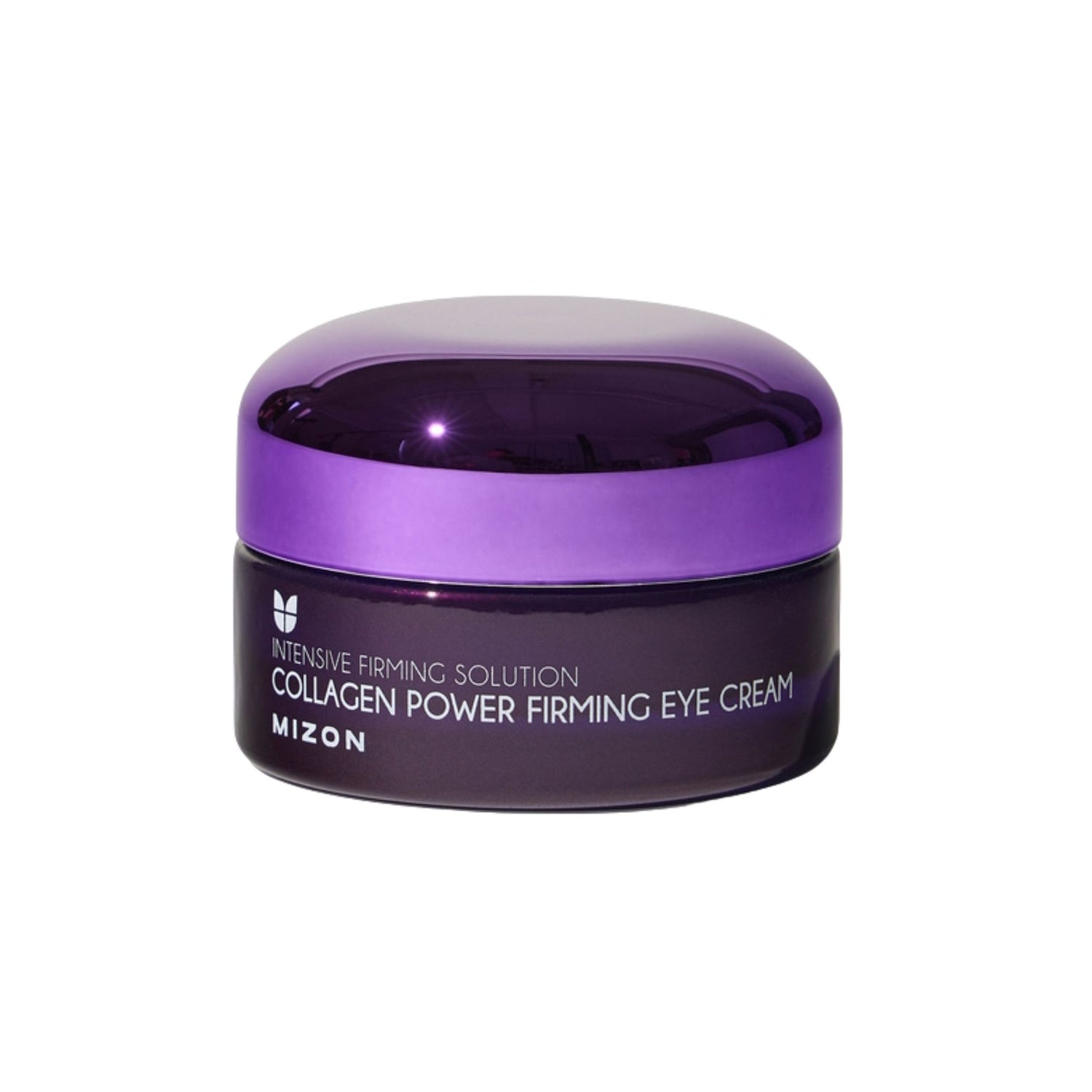 كريم العين ميزون كولاجين باور لشدّ البشرة – 25 مل