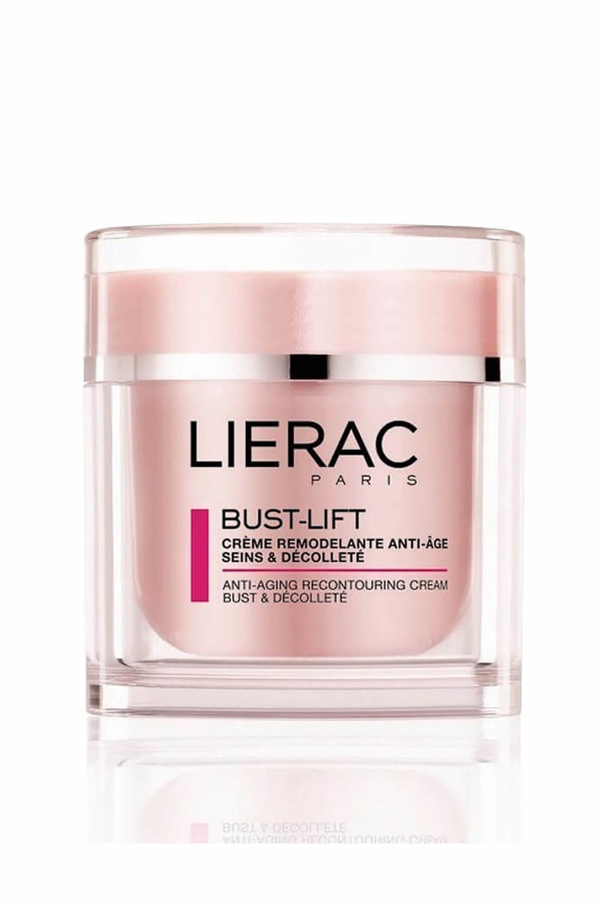 Lierac Bust Lift Cream 75 ml L1094
