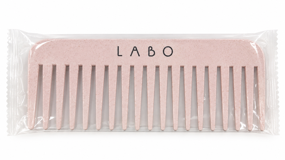 Labo Comb 2448