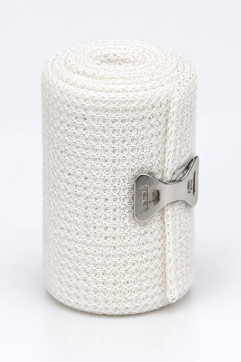 KSP Crepe Bandage (RS13) 5cm*4.5m