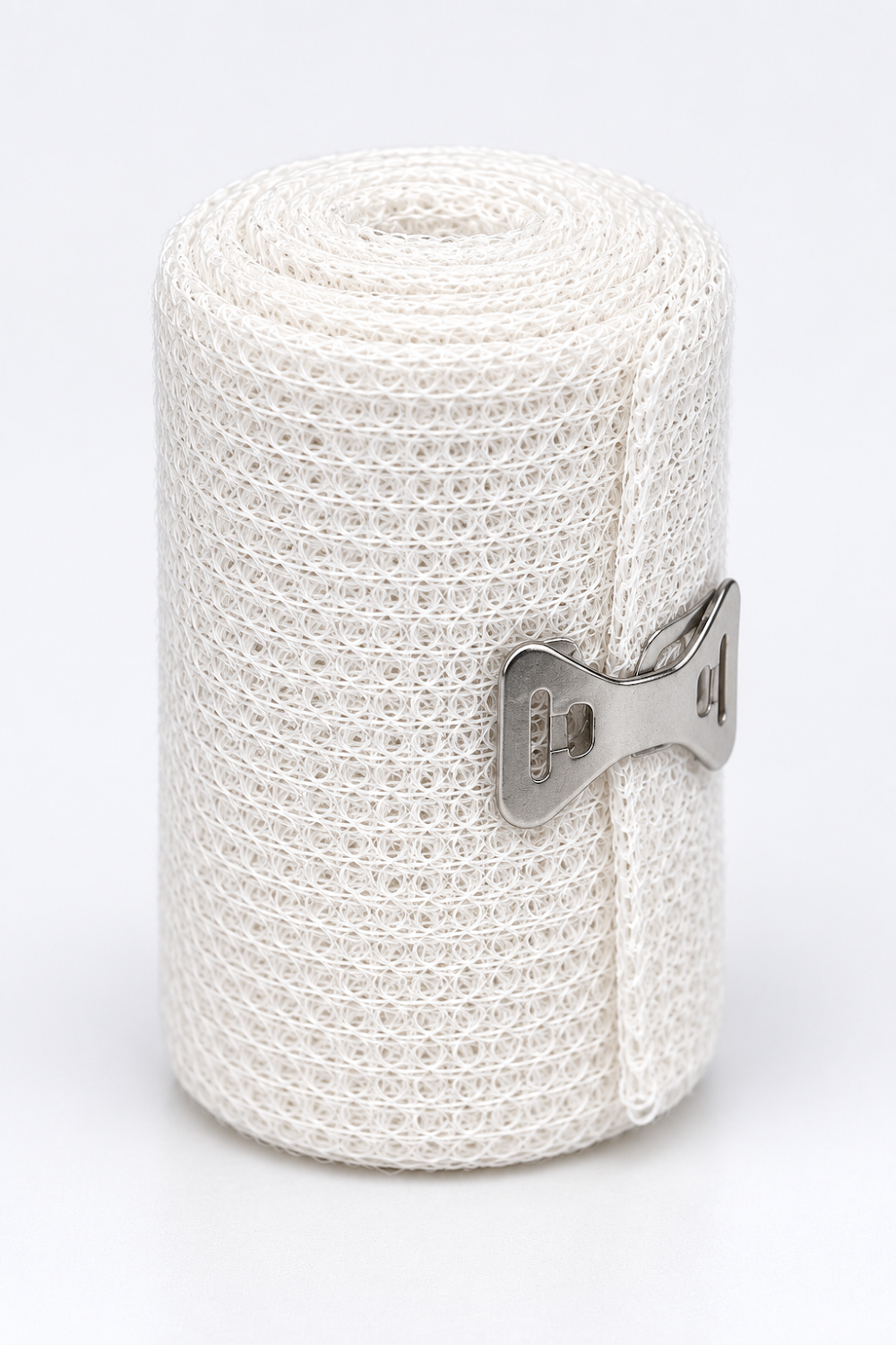 KSP Crepe Bandage (RS13) 5cm*4.5m
