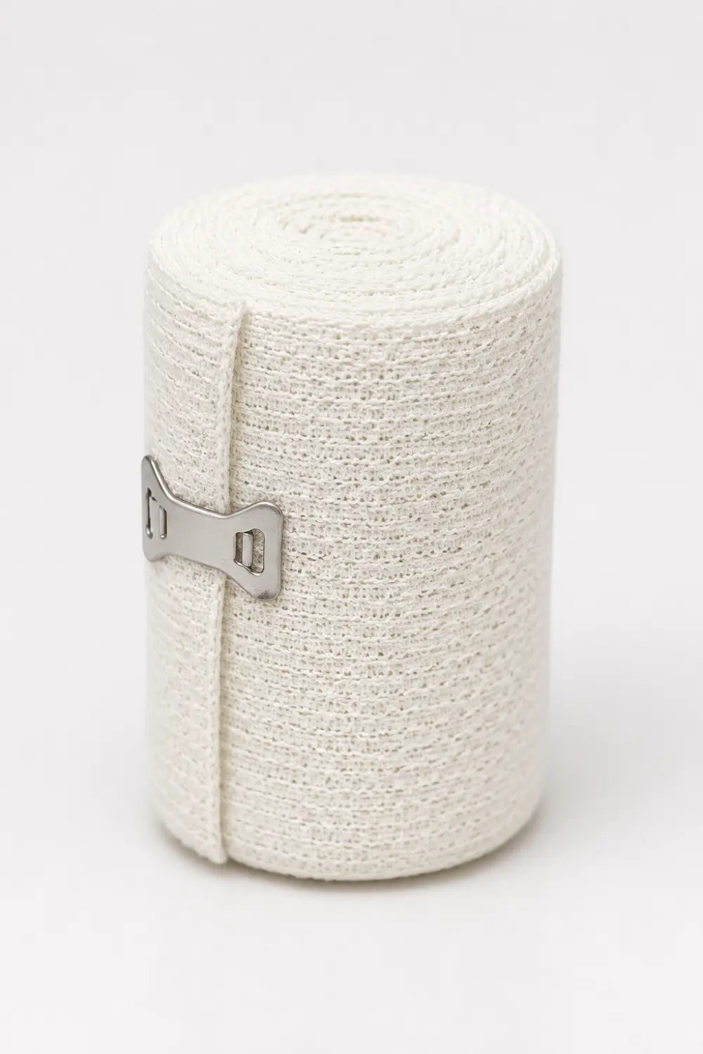 KSP Crepe Bandage (RS13) 15cm*4.5m