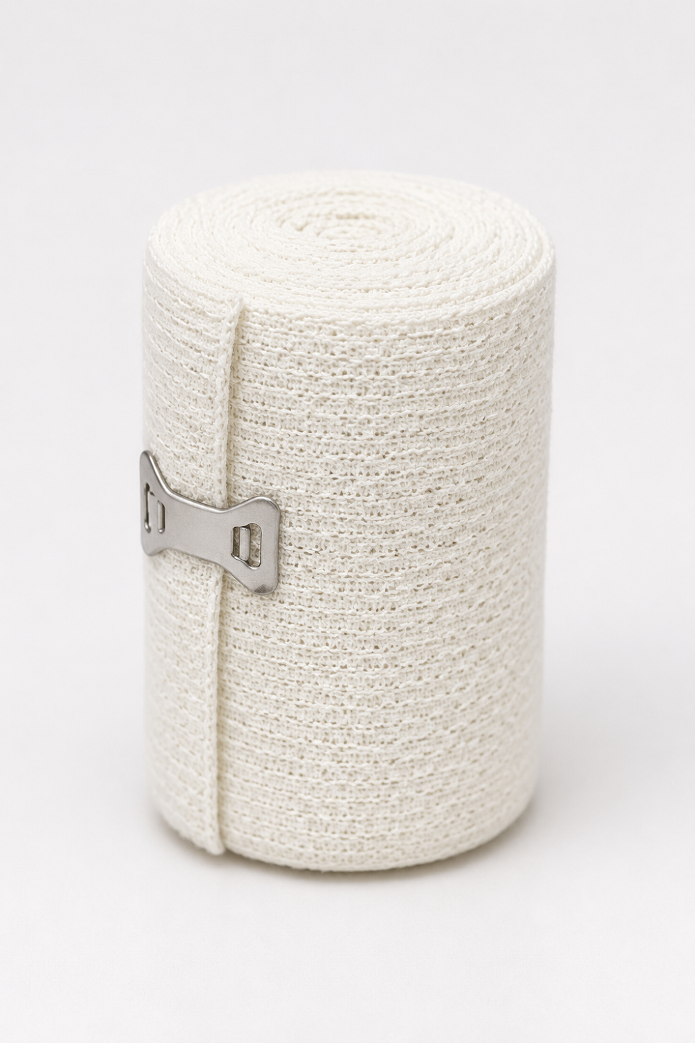 KSP Crepe Bandage (RS13) 15cm*4.5m
