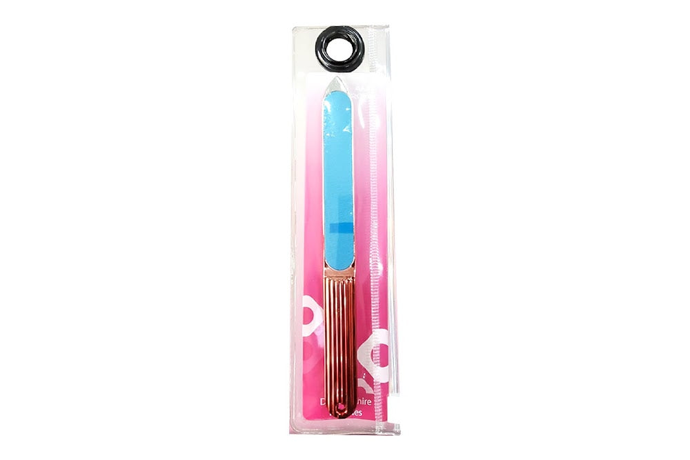 AMT ROYAL Duo Sapphire Nail Files 576