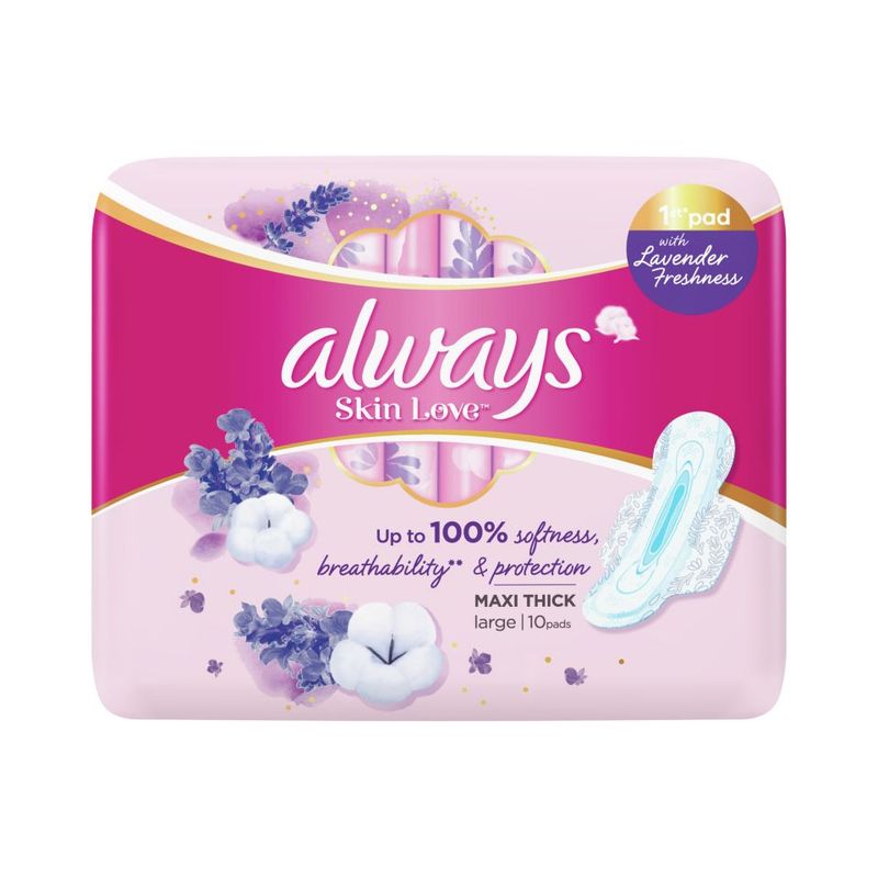 Always NW Ttl Protec 16X10 2260733