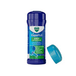 Vicks Vaporub Easy Applicator 35 G - Beauty Vitamins