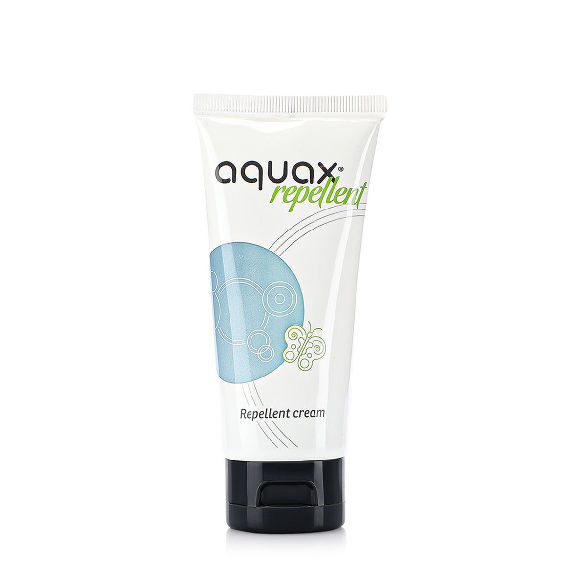 Aquax Repllent Cream 75 g