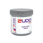 Zdna Zudo Cream Nappy Rash Cream 125 g - Beauty Vitamins