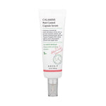 Axis-Y Calamine Pore Control Capsule Serum - Beauty Vitamins