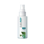 Avalon Activ Cold Spray 118 ml - Beauty Vitamins