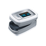 Beurer Medical Pulsoximeter PO 30 - Beauty Vitamins
