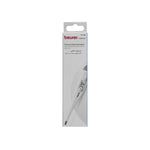 Beurer Clinical Thermometer FT 09 - Beauty Vitamins