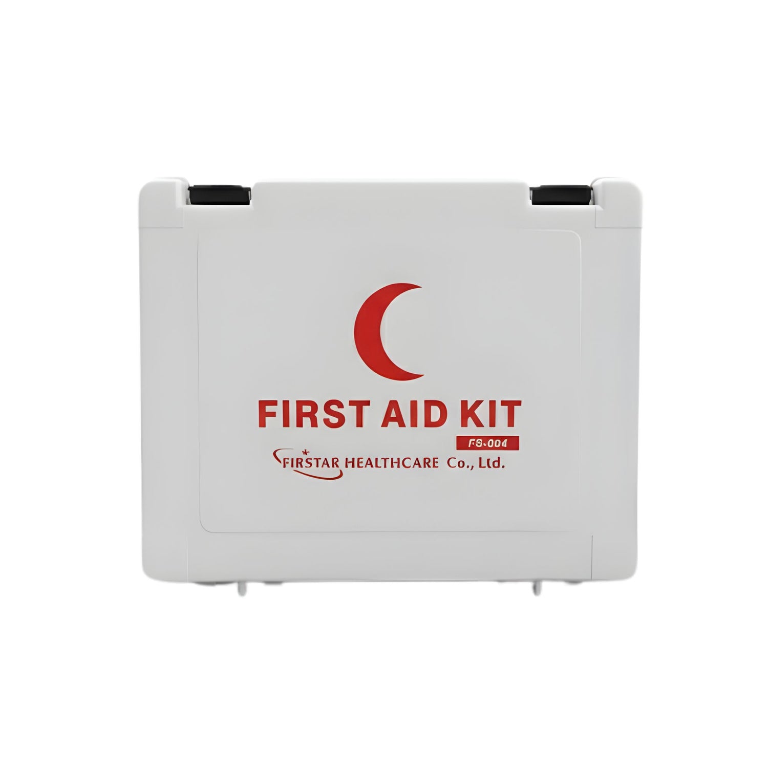 First Aid kit FS 004 Mashreq