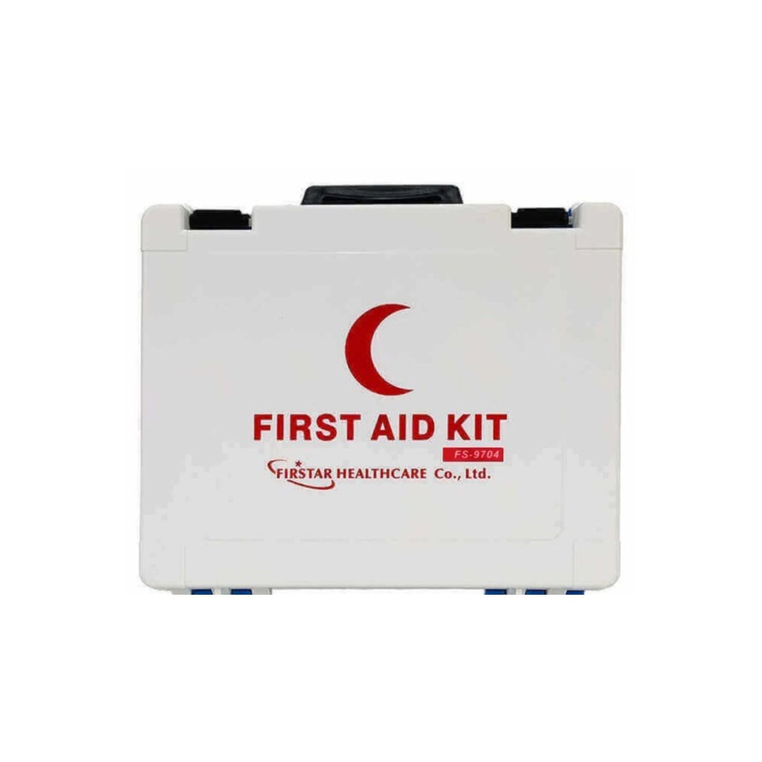 First Aid Kit FS 9704 Mashreq