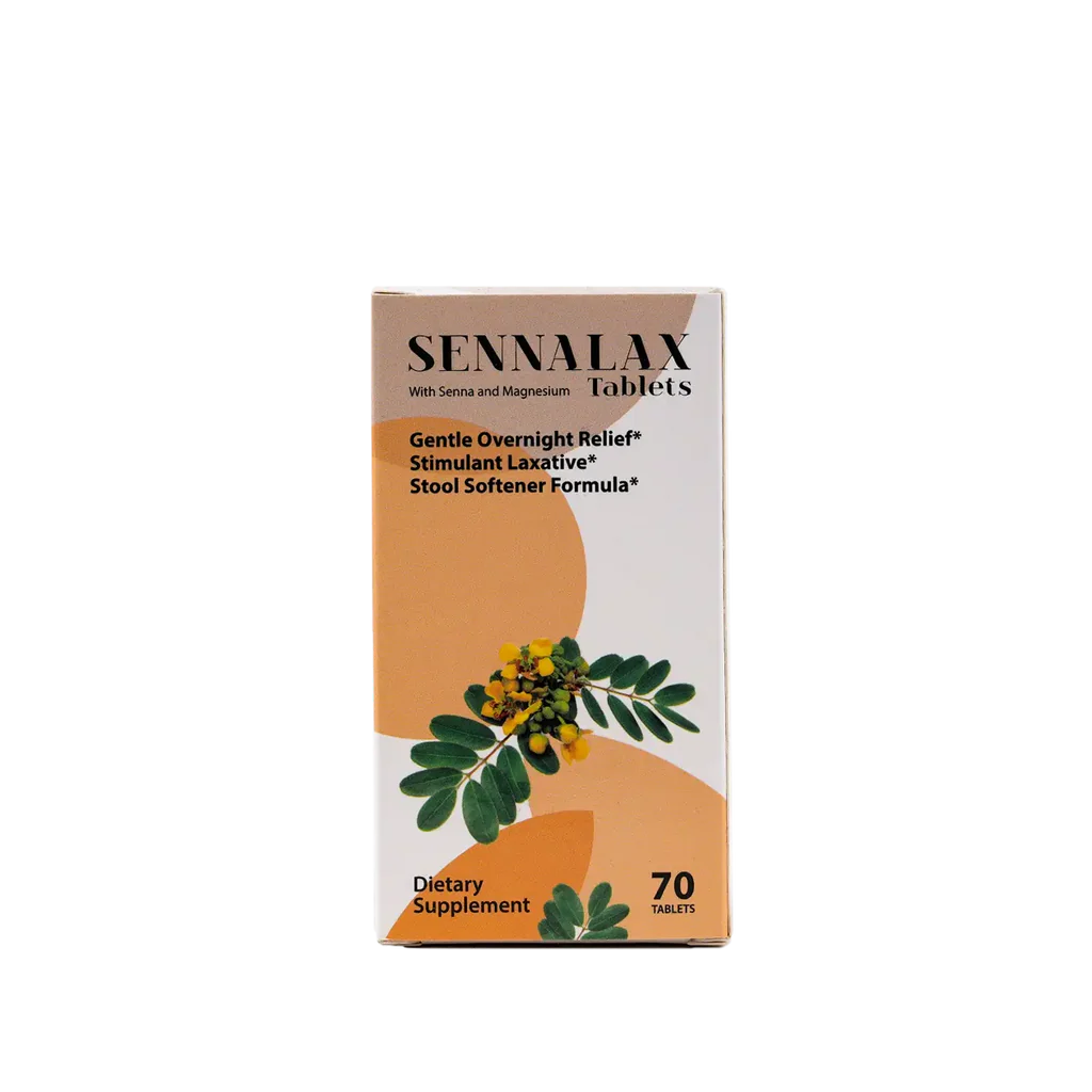 سينالاكس 70 حبة