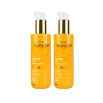 Beesline Suntan Gold Oil Deep Tan 1+1 Free - Beauty Vitamins