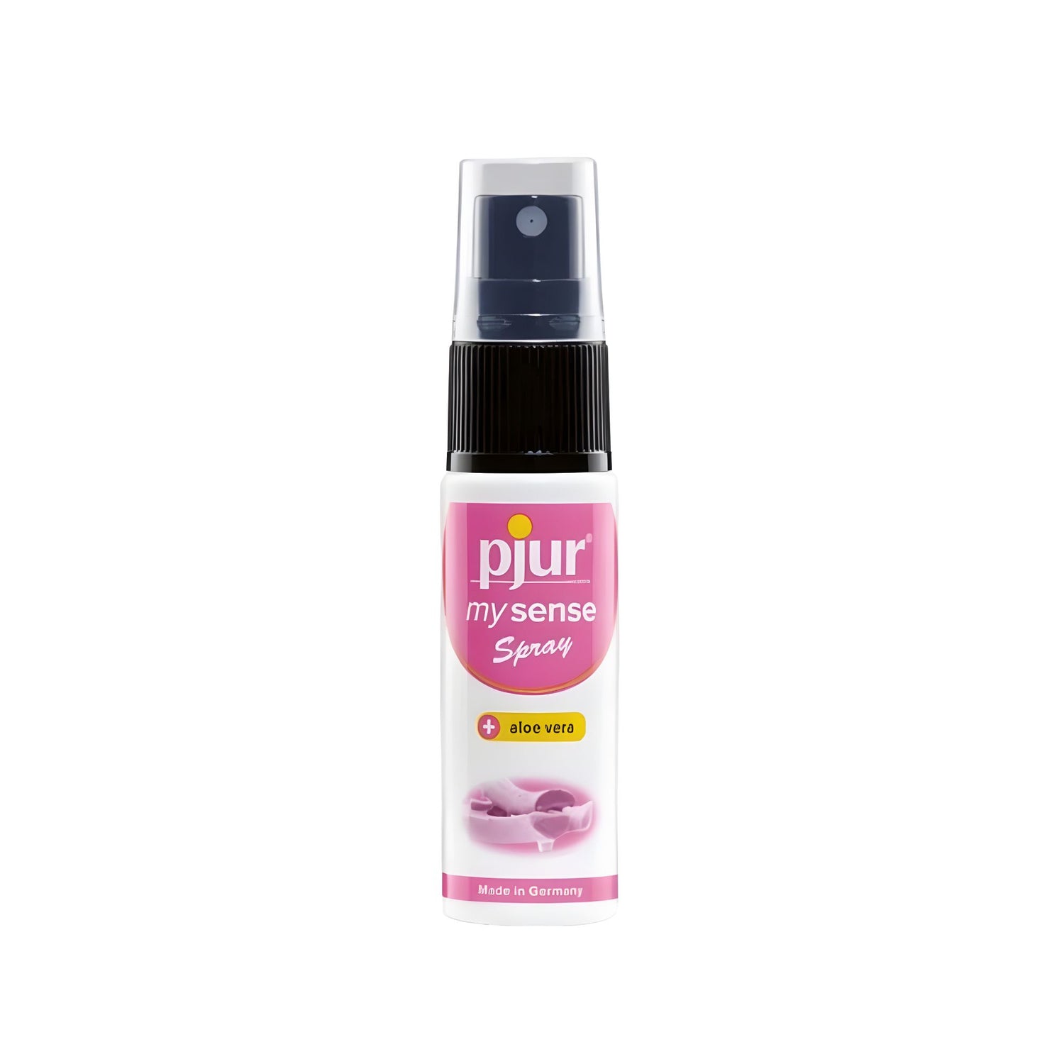 Pjur My Sense Intimate Women Spray 20 ml