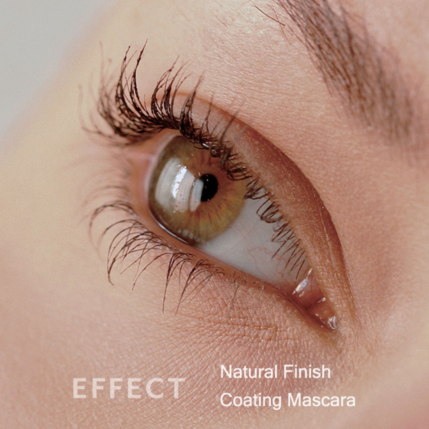 ميزون كولاجين كيرلنج فيكس ماسكارا