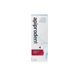 Apiprodent Spray 20 ml - Beauty Vitamins