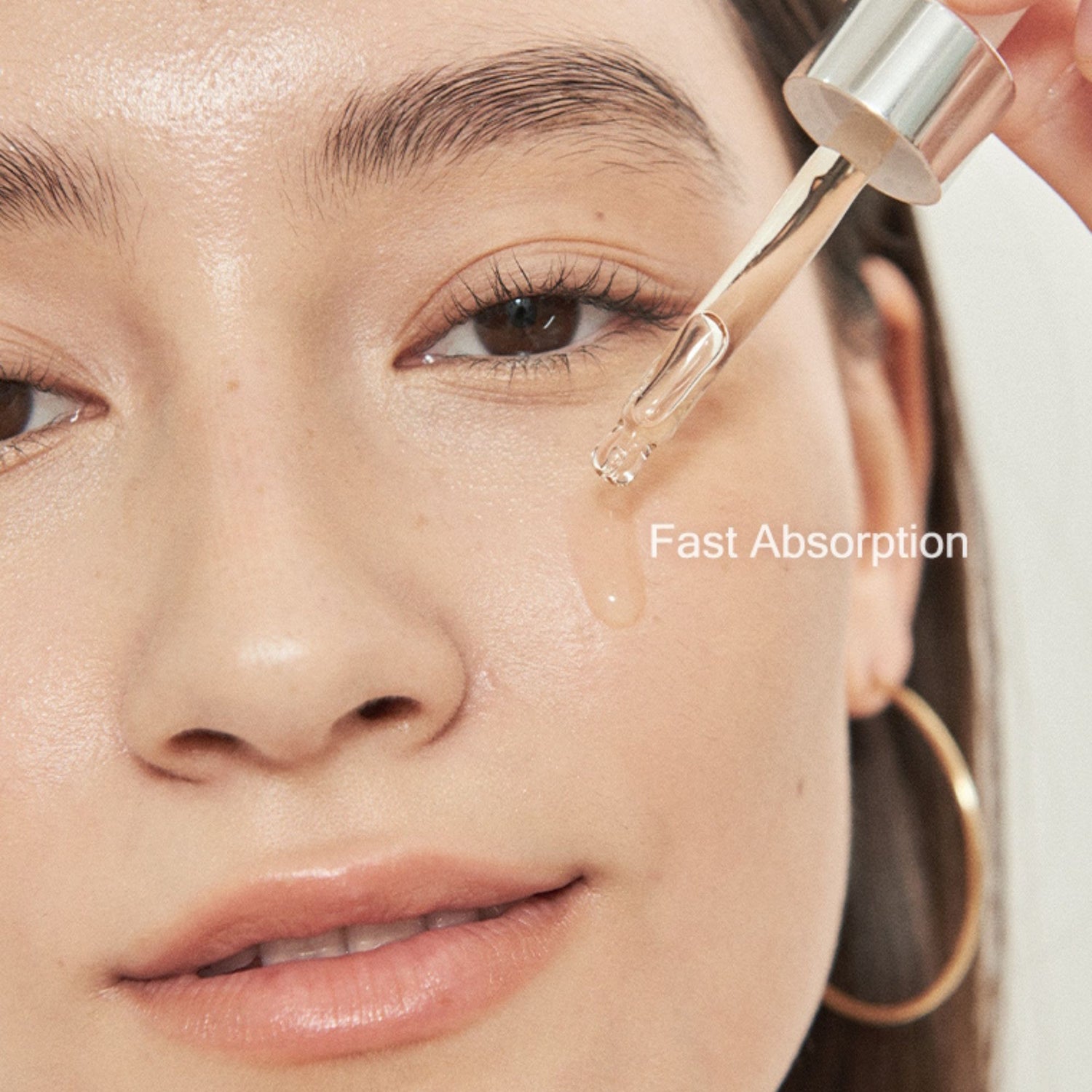 سيروم ميزون بيبتايد 500 – 30 مل